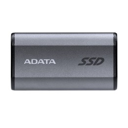 ADATA SE880 500 GB Wi-Fi grigio