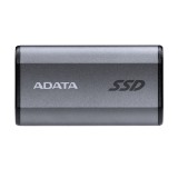 ADATA SE880 500 GB Wi-Fi grigio