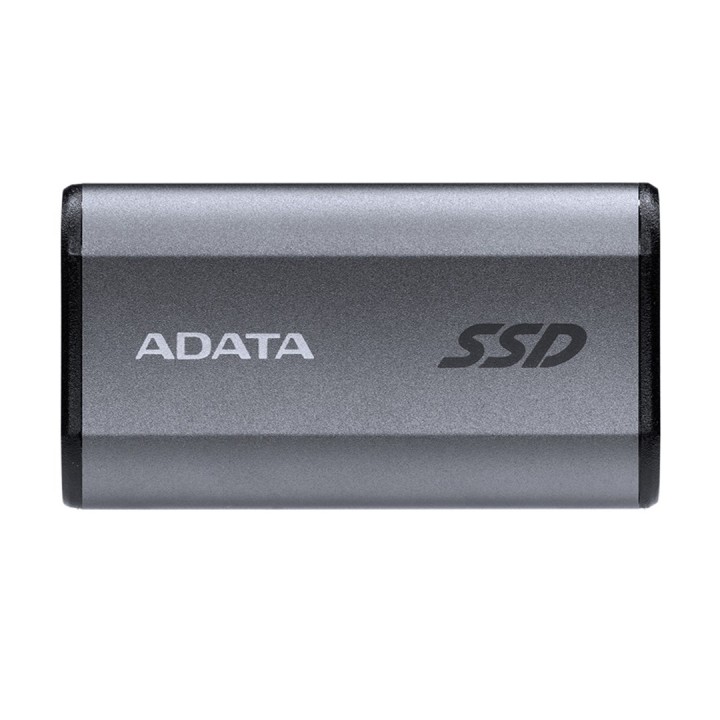 ADATA SE880 500 GB Wi-Fi grigio