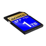 ADATA Technology 1TB SDXC SD8.0 EXPRESS Scheda di memoria