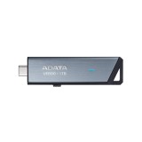 ADATA UE800 USB chiavetta USB 1 TB USB Type-C 3.2 Gen 2 (3.1 Gen 2) Silver
