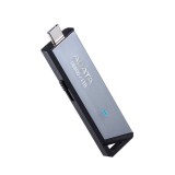 ADATA UE800 USB chiavetta USB 1 TB USB Type-C 3.2 Gen 2 (3.1 Gen 2) Silver