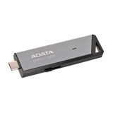 ADATA UE800 USB chiavetta USB 128 GB USB Type-C 3.2 Gen 2 (3.1 Gen 2) Silver