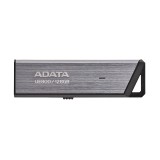 ADATA UE800 USB chiavetta USB 128 GB USB Type-C 3.2 Gen 2 (3.1 Gen 2) Silver