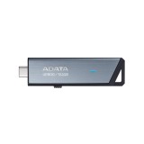 ADATA UE800 USB chiavetta USB 512 GB USB Type-C 3.2 Gen 2 (3.1 Gen 2) Silver