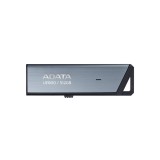 ADATA UE800 USB chiavetta USB 512 GB USB Type-C 3.2 Gen 2 (3.1 Gen 2) Silver