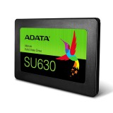 ADATA ULTIMATE SU630 960 GB 2.5 Seriale ATA 3D2 QLC