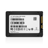 ADATA ULTIMATE SU630 960 GB 2.5 Seriale ATA 3D2 QLC