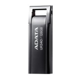 ADATA UR340 USB chiavetta USB 128 GB USB Type-A 3.2 Gen 2 (3.1 Gen 2) nero