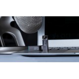ADATA UR340 USB chiavetta USB 128 GB USB Type-A 3.2 Gen 2 (3.1 Gen 2) nero