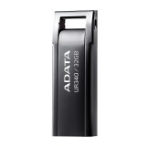 ADATA UR340 USB chiavetta USB 32 GB USB Type-A 3.2 Gen 1 (3.1 Gen 1) nero