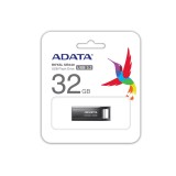 ADATA UR340 USB chiavetta USB 32 GB USB Type-A 3.2 Gen 1 (3.1 Gen 1) nero