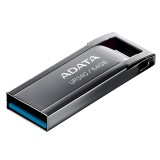 ADATA UR340 USB chiavetta USB 64 GB USB Type-A 3.2 Gen 2 (3.1 Gen 2) nero
