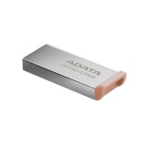 ADATA UR350 USB chiavetta USB 128 GB USB Type-A 3.2 Gen 1 (3.1 Gen 1) marrone