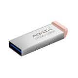 ADATA UR350 USB chiavetta USB 128 GB USB Type-A 3.2 Gen 1 (3.1 Gen 1) marrone