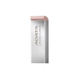 ADATA UR350 USB chiavetta USB 128 GB USB Type-A 3.2 Gen 1 (3.1 Gen 1) marrone