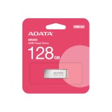 ADATA UR350 USB chiavetta USB 128 GB USB Type-A 3.2 Gen 1 (3.1 Gen 1) marrone