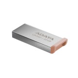 ADATA UR350 USB chiavetta USB 32 GB USB Type-A 3.2 Gen 1 (3.1 Gen 1) marrone