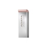 ADATA UR350 USB chiavetta USB 32 GB USB Type-A 3.2 Gen 1 (3.1 Gen 1) marrone