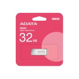 ADATA UR350 USB chiavetta USB 32 GB USB Type-A 3.2 Gen 1 (3.1 Gen 1) marrone