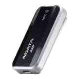 ADATA URBAN TAPSAFE Esterno SSD 1000 GB