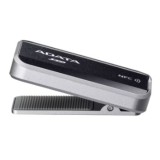 ADATA URBAN TAPSAFE Esterno SSD 1000 GB