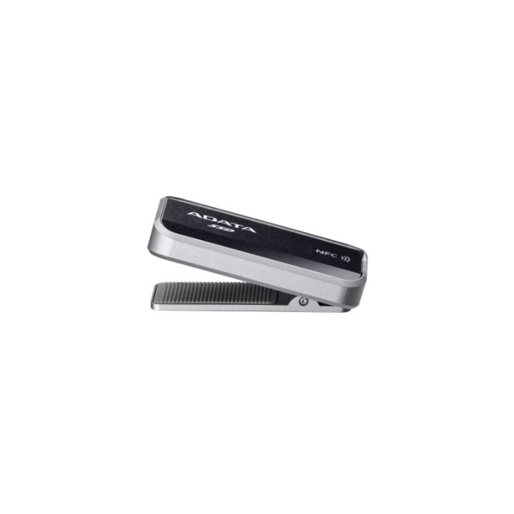 ADATA URBAN TAPSAFE Esterno SSD 1000 GB