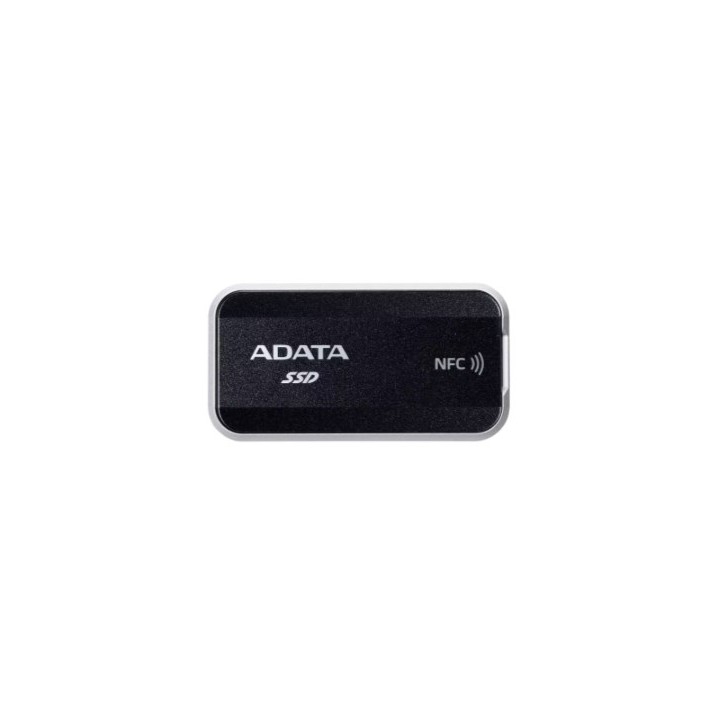 ADATA URBAN TAPSAFE Esterno SSD 1000 GB