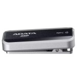 ADATA URBAN TAPSAFE Esterno SSD 1000 GB