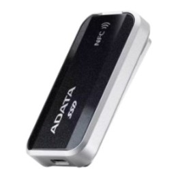 ADATA URBAN TAPSAFE Esterno SSD 2000 GB