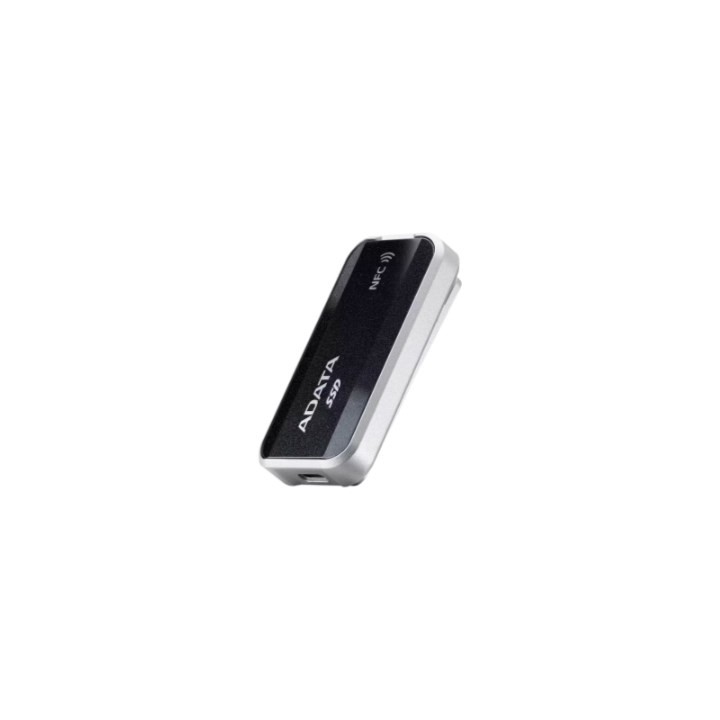 ADATA URBAN TAPSAFE Esterno SSD 2000 GB