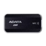 ADATA URBAN TAPSAFE Esterno SSD 2000 GB