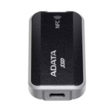 ADATA URBAN TAPSAFE Esterno SSD 2000 GB