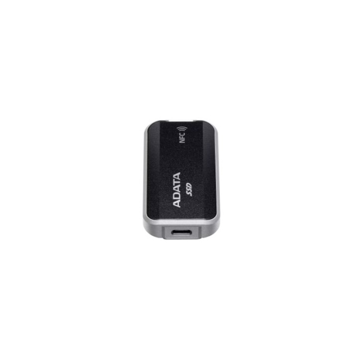 ADATA URBAN TAPSAFE Esterno SSD 2000 GB