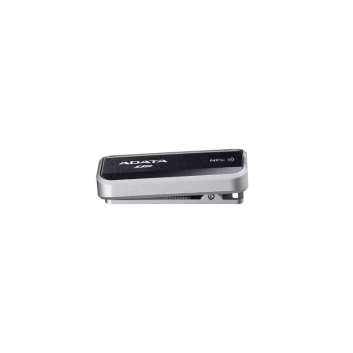 ADATA URBAN TAPSAFE Esterno SSD 2000 GB