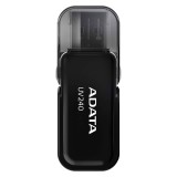 ADATA UV240 USB pen drive 32 GB USB Type-A 2.0 nero