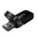 ADATA UV240 USB pen drive 32 GB USB Type-A 2.0 nero