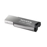 ADATA UV250 USB pen drive 32 GB USB Type-A 2.0 argento
