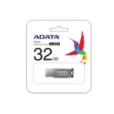 ADATA UV250 USB pen drive 32 GB USB Type-A 2.0 argento