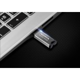 ADATA UV250 USB pen drive 32 GB USB Type-A 2.0 argento