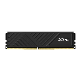 XPG GAMMIX D35 modulo di memoria 32 GB 2 x 16 GB DDR4