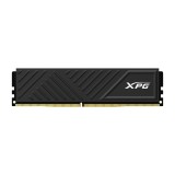 XPG GAMMIX D35 modulo di memoria 32 GB 2 x 16 GB DDR4