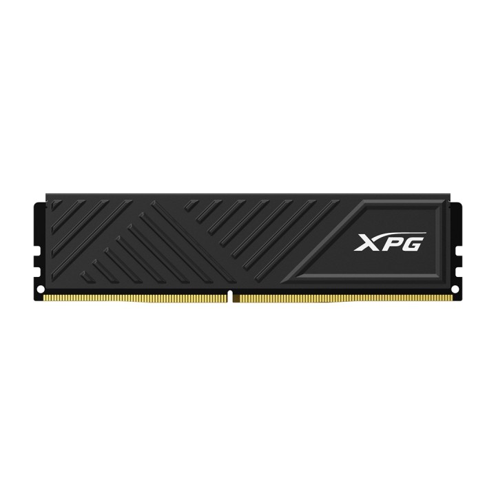 XPG GAMMIX D35 modulo di memoria 32 GB 2 x 16 GB DDR4