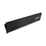 XPG GAMMIX D35 modulo di memoria 32 GB 2 x 16 GB DDR4