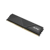 XPG GAMMIX D35 modulo di memoria 32 GB 2 x 16 GB DDR4