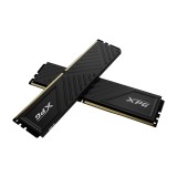 XPG GAMMIX D35 modulo di memoria 32 GB 2 x 16 GB DDR4