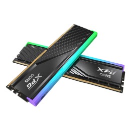 XPG LANCER BLADE RGB modulo di memoria 32 GB 2 x 16 GB DDR5 6000 MHz