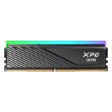 XPG LANCER BLADE RGB modulo di memoria 32 GB 2 x 16 GB DDR5 6000 MHz