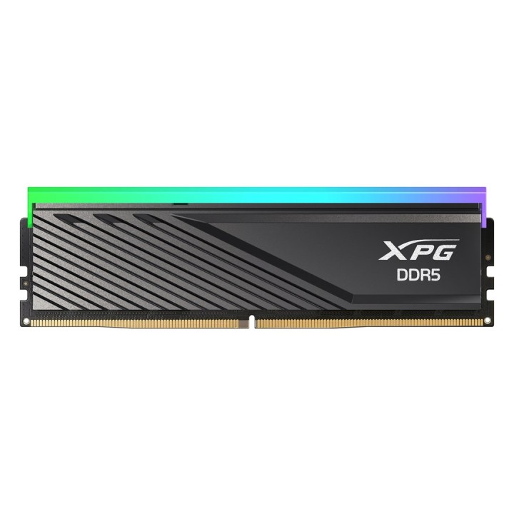 XPG LANCER BLADE RGB modulo di memoria 32 GB 2 x 16 GB DDR5 6000 MHz