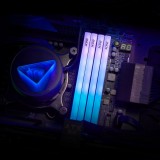 XPG LANCER BLADE RGB modulo di memoria 32 GB 2 x 16 GB DDR5 6000 MHz